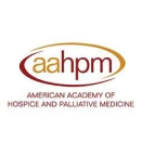 aahpm