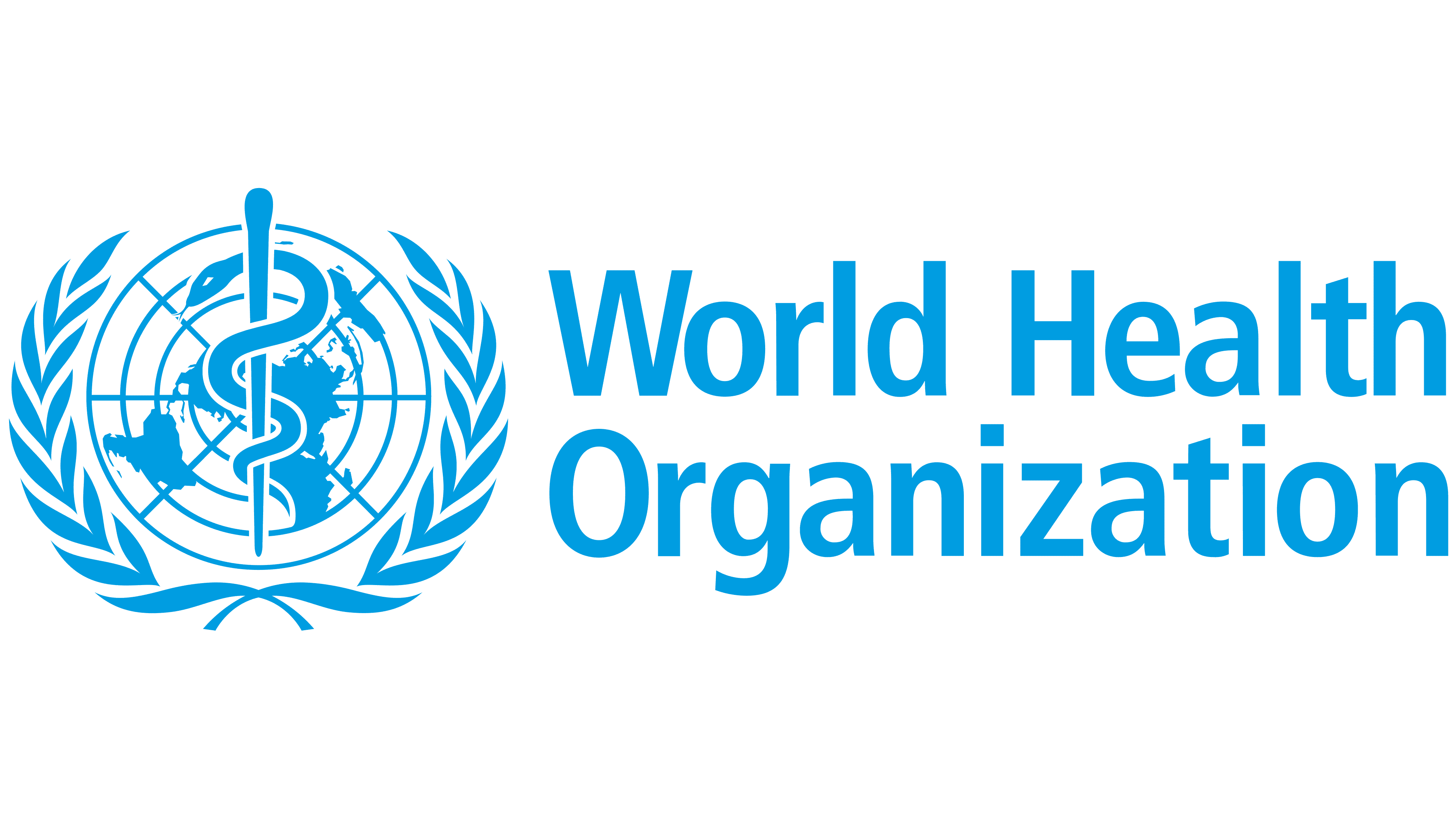 World Health Organisation