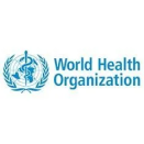 World Health Organisation